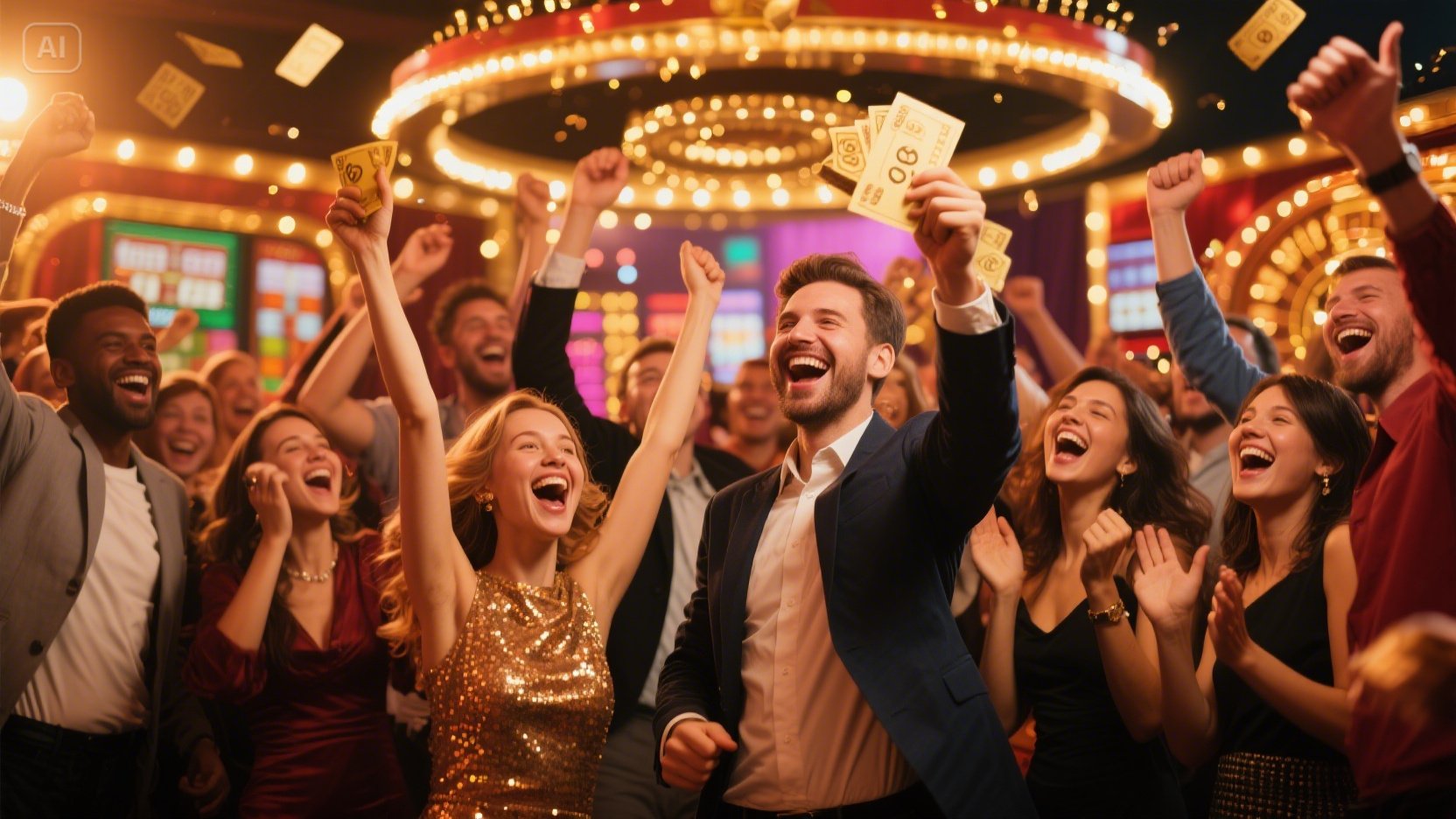 Spin Slots CasinoMake your first deposit today and claim a 200% instant bonus! Pakistan’s users can enjoy world-class gaming, real PKR rewards, and smooth local withdrawals using trusted payment systems like JazzCash and Easypaisa.