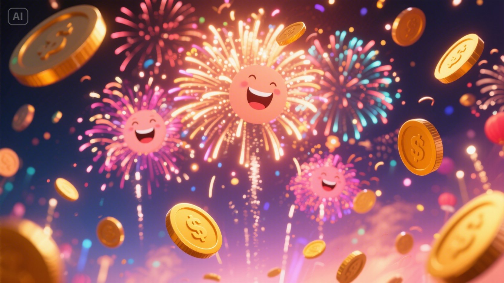 Casino Spin Slots Casino desktop and mobile interfaces