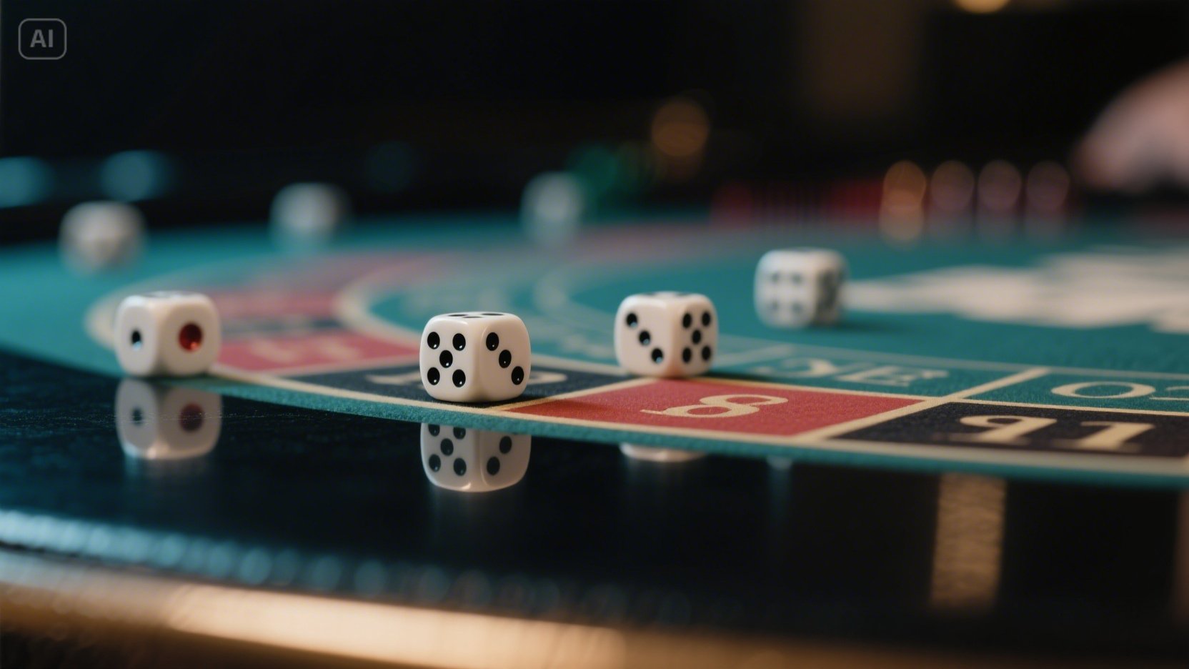 Spin Slots CasinoJoin now, deposit in PKR, and enjoy a 200% first recharge bonus instantly! Pakistan’s most trusted casino site offers smooth transactions, mobile play, and exclusive daily rewards for new users.